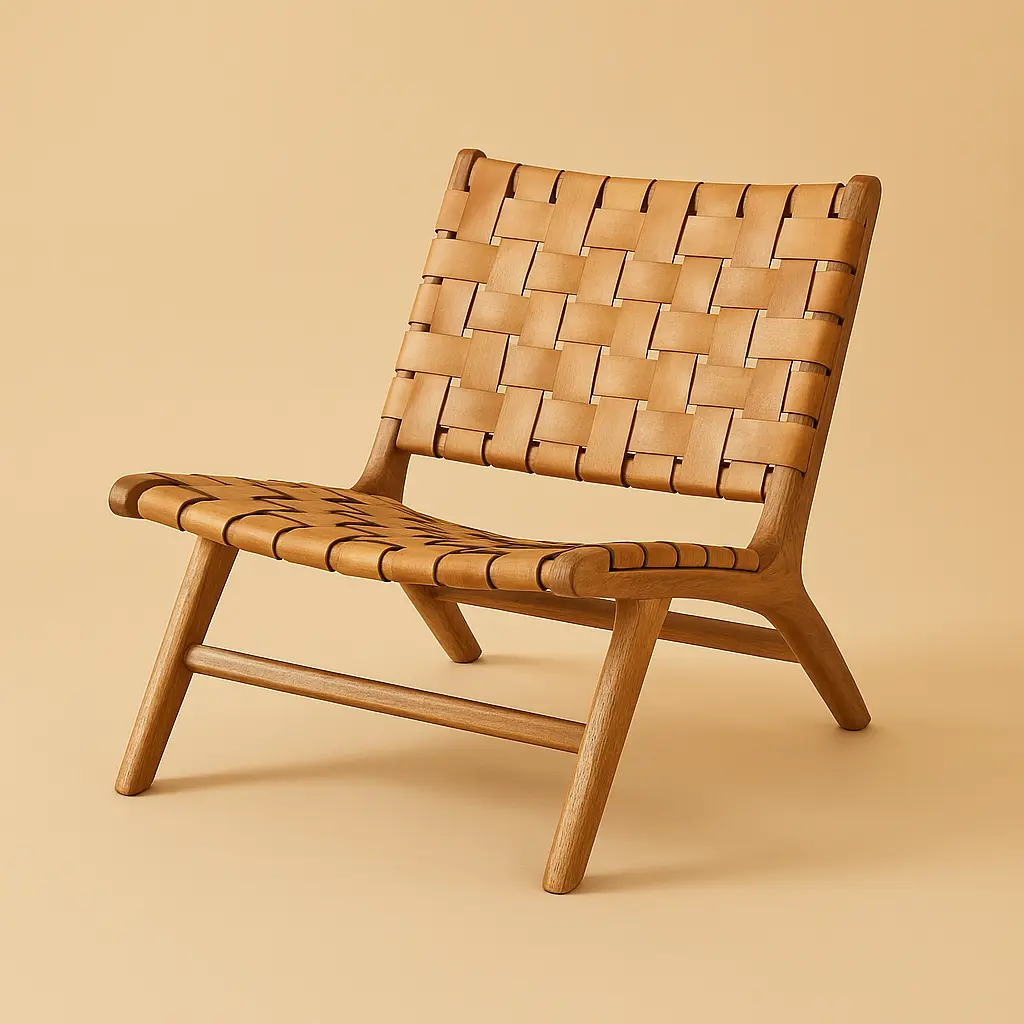 chaise-noble-twist