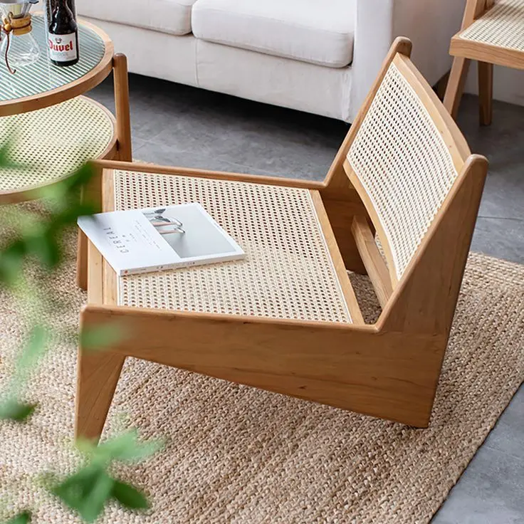 fauteuil-2.webp