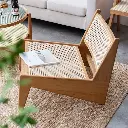 fauteuil-2.webp