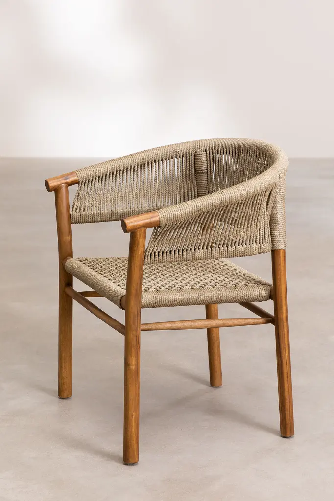 new-chair-5.webp
