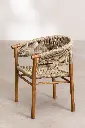 new-chair-5.webp