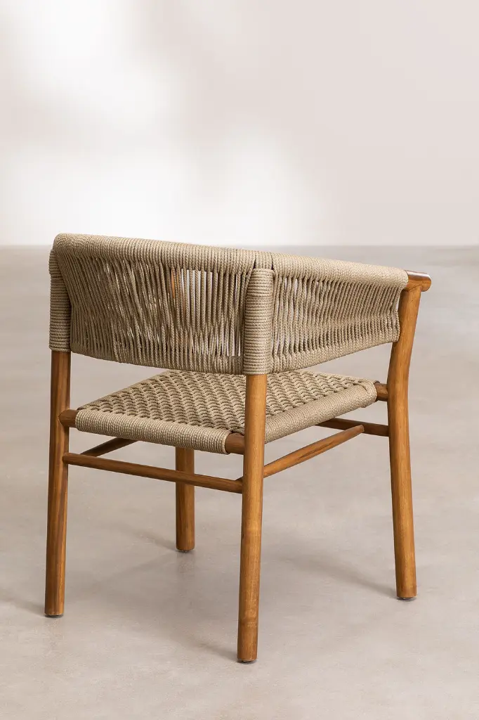 new-chair-6.webp