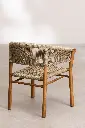 new-chair-6.webp