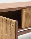 M1000026MM41_1D03.webp
