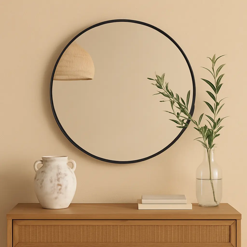 Elegant Frame
