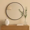 Elegant Frame